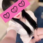 ヒメ日記 2026/03/31 16:07 投稿 にな 夜這い物語