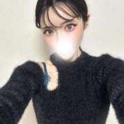 ヒメ日記 2025/10/29 17:36 投稿 れみか ミセスファースト 熊谷店 -お姉さん・若妻専門店-