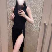 ヒメ日記 2025/11/20 12:03 投稿 れみか ミセスファースト 熊谷店 -お姉さん・若妻専門店-