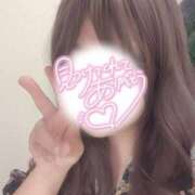 ヒメ日記 2025/09/19 06:18 投稿 あかり 水戸人妻花壇