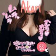 ヒメ日記 2025/09/22 11:47 投稿 あかり 水戸人妻花壇