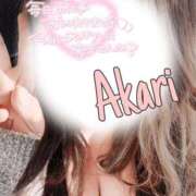 ヒメ日記 2025/09/25 06:17 投稿 あかり 水戸人妻花壇