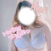 ヒメ日記 2025/09/28 06:49 投稿 あかり 水戸人妻花壇