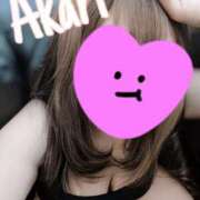 ヒメ日記 2025/10/08 19:40 投稿 あかり 水戸人妻花壇