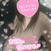 ヒメ日記 2025/10/31 11:49 投稿 あかり 水戸人妻花壇