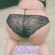 ヒメ日記 2025/11/15 14:19 投稿 あかり 水戸人妻花壇