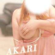 ヒメ日記 2025/11/16 19:09 投稿 あかり 水戸人妻花壇