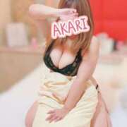 ヒメ日記 2025/11/24 23:18 投稿 あかり 水戸人妻花壇