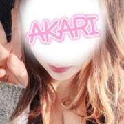 ヒメ日記 2025/11/25 18:49 投稿 あかり 水戸人妻花壇