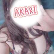 ヒメ日記 2025/12/02 06:34 投稿 あかり 水戸人妻花壇