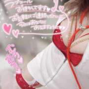 ヒメ日記 2026/01/11 16:12 投稿 あかり 水戸人妻花壇