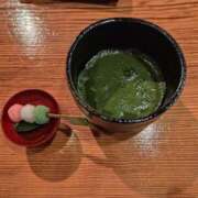 ヒメ日記 2026/04/12 17:56 投稿 あかり 水戸人妻花壇