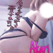 ヒメ日記 2026/04/13 10:22 投稿 あかり 水戸人妻花壇