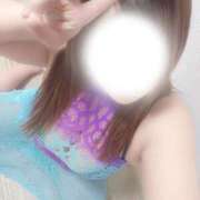 ヒメ日記 2026/07/07 07:52 投稿 あかり 水戸人妻花壇