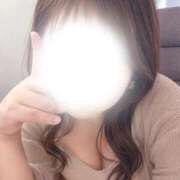 ヒメ日記 2026/07/28 11:51 投稿 あかり 水戸人妻花壇