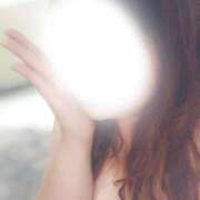 ヒメ日記 2026/08/07 08:31 投稿 あかり 水戸人妻花壇