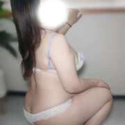 ヒメ日記 2026/09/12 10:49 投稿 あかり 水戸人妻花壇