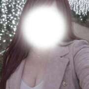あかり 感謝(ㅅ´꒳` ) 水戸人妻花壇
