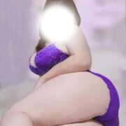 あかり こんばんは🎶 水戸人妻花壇