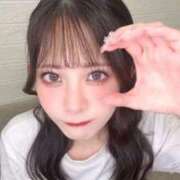 ヒメ日記 2025/09/18 21:59 投稿 ありさちゃん ChuChuバナナ