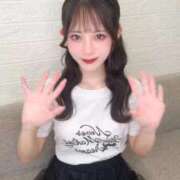 ヒメ日記 2025/09/20 10:19 投稿 ありさちゃん ChuChuバナナ