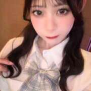 ヒメ日記 2025/09/20 12:19 投稿 ありさちゃん ChuChuバナナ