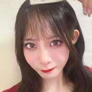 ヒメ日記 2025/09/20 14:09 投稿 ありさちゃん ChuChuバナナ