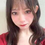 ヒメ日記 2025/09/20 17:09 投稿 ありさちゃん ChuChuバナナ