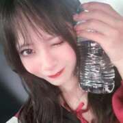 ヒメ日記 2025/09/20 19:09 投稿 ありさちゃん ChuChuバナナ