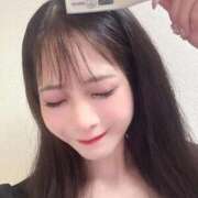 ヒメ日記 2025/09/21 12:19 投稿 ありさちゃん ChuChuバナナ