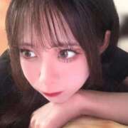 ヒメ日記 2025/09/21 14:10 投稿 ありさちゃん ChuChuバナナ