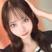 ヒメ日記 2025/09/21 15:54 投稿 ありさちゃん ChuChuバナナ