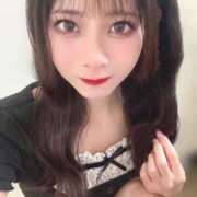 ヒメ日記 2025/09/21 17:59 投稿 ありさちゃん ChuChuバナナ