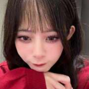 ヒメ日記 2025/09/21 18:19 投稿 ありさちゃん ChuChuバナナ