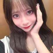 ヒメ日記 2025/09/21 21:09 投稿 ありさちゃん ChuChuバナナ