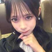 ヒメ日記 2025/09/21 23:29 投稿 ありさちゃん ChuChuバナナ