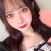 ヒメ日記 2025/09/22 02:09 投稿 ありさちゃん ChuChuバナナ