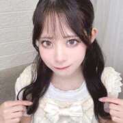 ヒメ日記 2025/09/22 09:39 投稿 ありさちゃん ChuChuバナナ