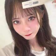 ヒメ日記 2025/09/22 12:09 投稿 ありさちゃん ChuChuバナナ