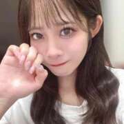 ヒメ日記 2025/09/22 16:10 投稿 ありさちゃん ChuChuバナナ