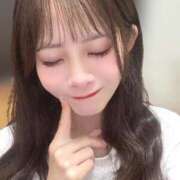 ヒメ日記 2025/09/22 18:59 投稿 ありさちゃん ChuChuバナナ