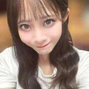 ありさちゃん お酒好きなお兄さんへ ChuChuバナナ