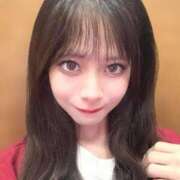 ありさちゃん ありさに会えるの最後だよ〜🤭 ChuChuバナナ