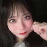 ありさちゃん 宮城のお兄さんへ💓 ChuChuバナナ