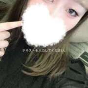 ヒメ日記 2025/09/30 12:26 投稿 みこと(9000) 原価デリヘルcospa（コスパ）