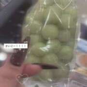 ヒメ日記 2025/10/01 13:36 投稿 みこと(9000) 原価デリヘルcospa（コスパ）