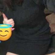 ヒメ日記 2025/10/02 20:56 投稿 みこと(9000) 原価デリヘルcospa（コスパ）