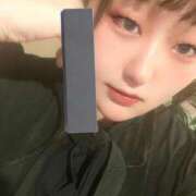 ヒメ日記 2025/10/03 09:56 投稿 みこと(9000) 原価デリヘルcospa（コスパ）