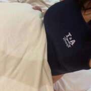 ヒメ日記 2025/10/05 09:46 投稿 みこと(9000) 原価デリヘルcospa（コスパ）