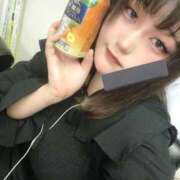 ヒメ日記 2025/10/05 18:42 投稿 みこと(9000) 原価デリヘルcospa（コスパ）